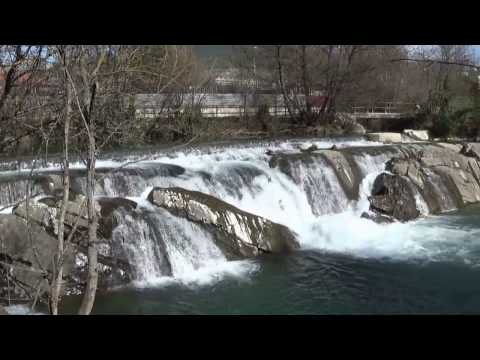 HUARTE  Pueblos de Navarra