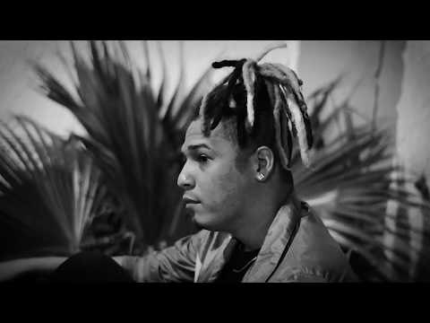 Sps La Sorpresa - Tocando Fondo - Video Oficial