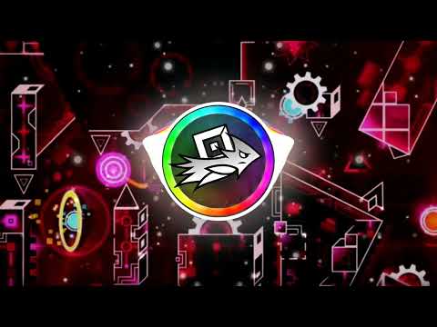 "ZODIAC" Full Song | GD Music