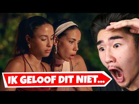VROUWEN zijn GESCHOKT door wat ze zien...😳 #8