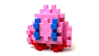 Kirby