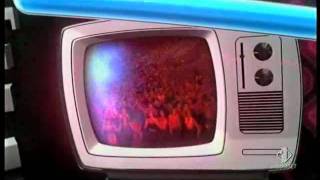 PlayStation 3 - SingStar Vasco - Spot TV Italia (2009)