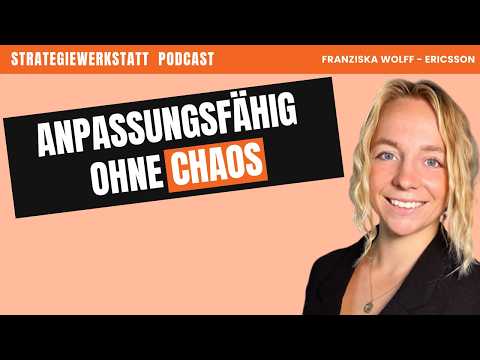 Franziska Wolff