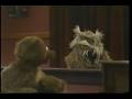 Sesame Street 3110 Street Scenes 1 2