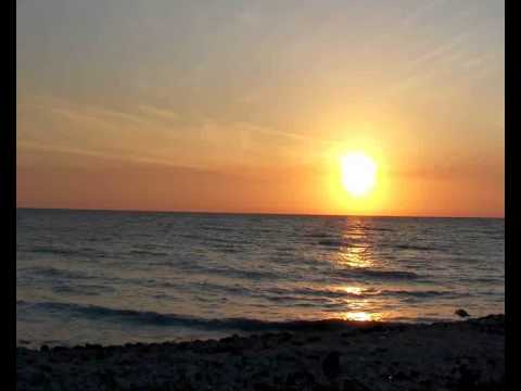 James Ross Singing - Shame ( Cover )