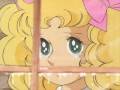 candy candy soundtrack 