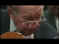 Cotton Tail performed by Herb Ellis, Tal Farlow and Charlie Byrd