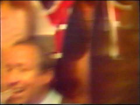 13.05.1989 AOL-BW: SSV Reutlingen - VfB Gaggenu 2:0