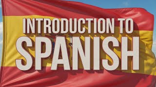 Master GCSE Spanish: Full Course Breakdown 🎓