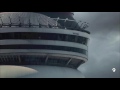 9 Drake New Album Views 2016