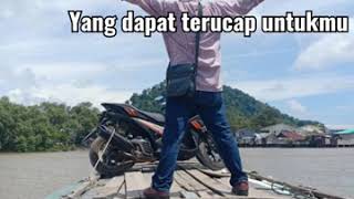 Download lagu Selamat tinggal By. Garby mp3