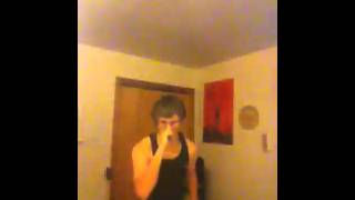 18 days-six feet under (cover)