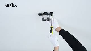 Miniatura YouTube 1