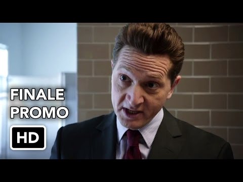 Silicon Valley 2x10 Promo "Two Days of The Condor" (HD) Season Finale