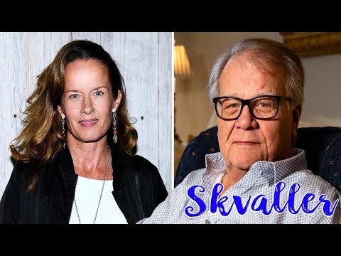 Allsångsprogramledarna återförenas förutom Pernilla – nu avslöjar Lasse anledningen