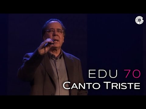 Canto Triste video