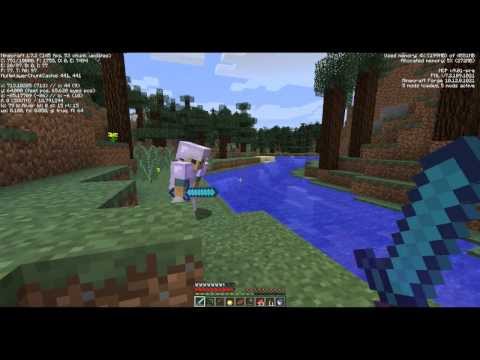 Mindcrack UHC Season 14 | Part 4