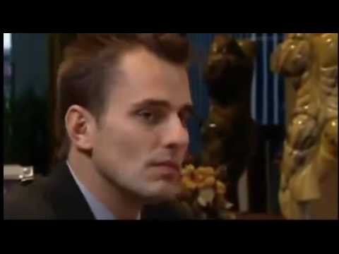 Weekend Update on Donald Trump's Executive Orders -