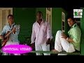 ANGELES DE LA BACHATA Confesion (OFFICIAL ...