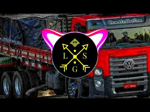 REGGAE REMIX 2021 - DJ ANTOINE FT. ALISHA PILLAY 🔊(LS GRAVES).