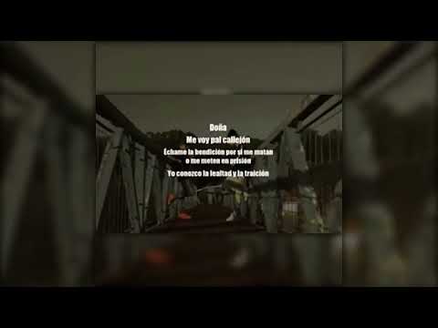 Lopes Ft El Jincho - Urbano ( Anunnaki Records Versión )