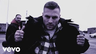 Kontra K - Los! (Videoclip)