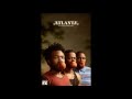 Childish Gambino Paper Boi Longer von