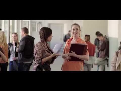 Mali Budo - insert "Čast mi je"