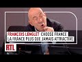 Choose France : pourquoi la France est-elle plus attractive qu'avant ?