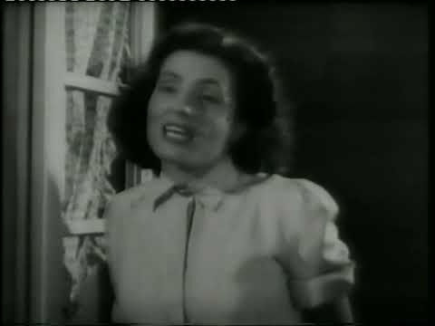 CAPAS NEGRAS-FILME PORTUGUES-CASSETE DE VIDEO-20-3-2021