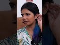 ഞാൻ കണ്മഷി ഇടാറില്ല കാരണം What S In My Bag Sreya Jayadee