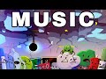 Music Of Fours 3D Hand TPOT 15 Version