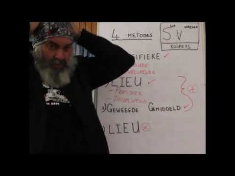 REKENINGKUNDE GRAAD 12: 7 Mei 2020 - periode 5 (07125)