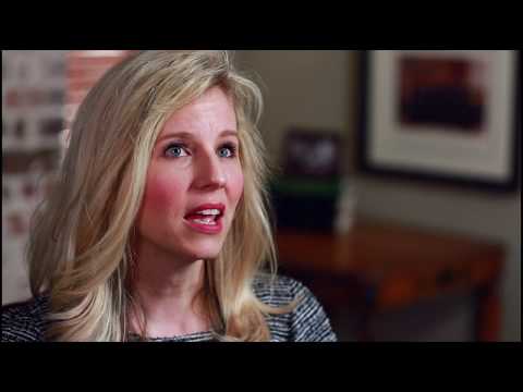Play Law Firm Video