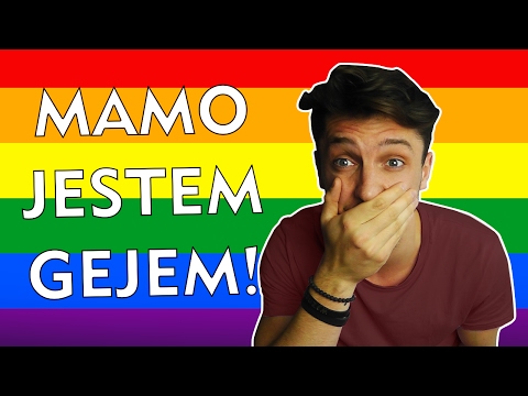 Powiększenie penisa jest najbardziej skutecznym sposobem Jak szybko dom penis