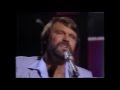 Down In The Valley - Glen Campbell