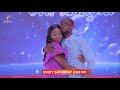 Diana Bahati and Dr. Ofweneke Madness on Hello Mr Right Ke | Can you keep up?