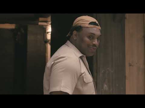 Sess Real - Middle of the Drought (Official video)