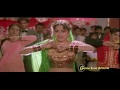Chane K Khet M Full Song Madhuri Dixit Shahrukh Khan New Song Old Songs Like It