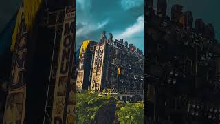 Download lagu Monu dj meerut #bholenath#djsarzen#haridwar#kasana#monudjmeerutkawadyatra2024#2024#status#kawadyatra mp3 Download lagu Monu dj meerut #bholenath#djsarzen#haridwar#kasana#monudjmeerutkawadyatra2024#2024#status#kawadyatra mp3