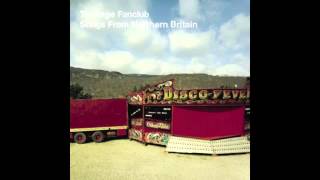Teenage Fanclub - &quot;Take The Long Way Around&quot;