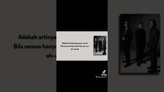 Download lagu Salahi Aku (Ku Jatuh Cinta Lagi) - Yovie Widianto Feat Andi Rianto Feat Roni Parulian #fyp mp3 Download lagu Salahi Aku (Ku Jatuh Cinta Lagi) - Yovie Widianto Feat Andi Rianto Feat Roni Parulian #fyp mp3
