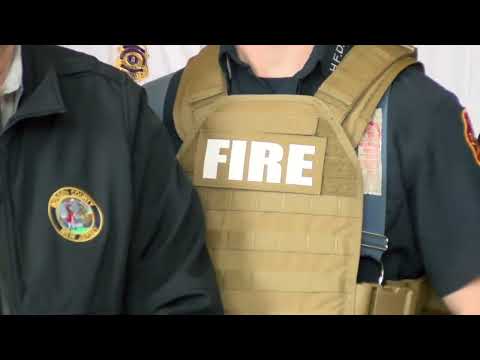 Bergen Rescue Equipment