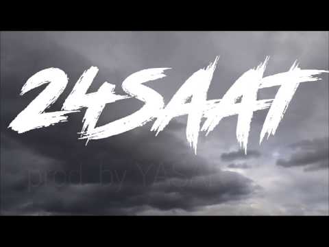 Video thumbnail for Bu Atmosfer