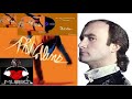 Phil Collins - Just Another Story (New Art Remaster Audio) Vito Kaleidoscope Music Bis