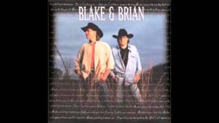 Blake & Brian   Another Perfect Day