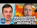 UCP moves to block PC party revival