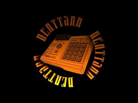 Beattsar Beatz - 202