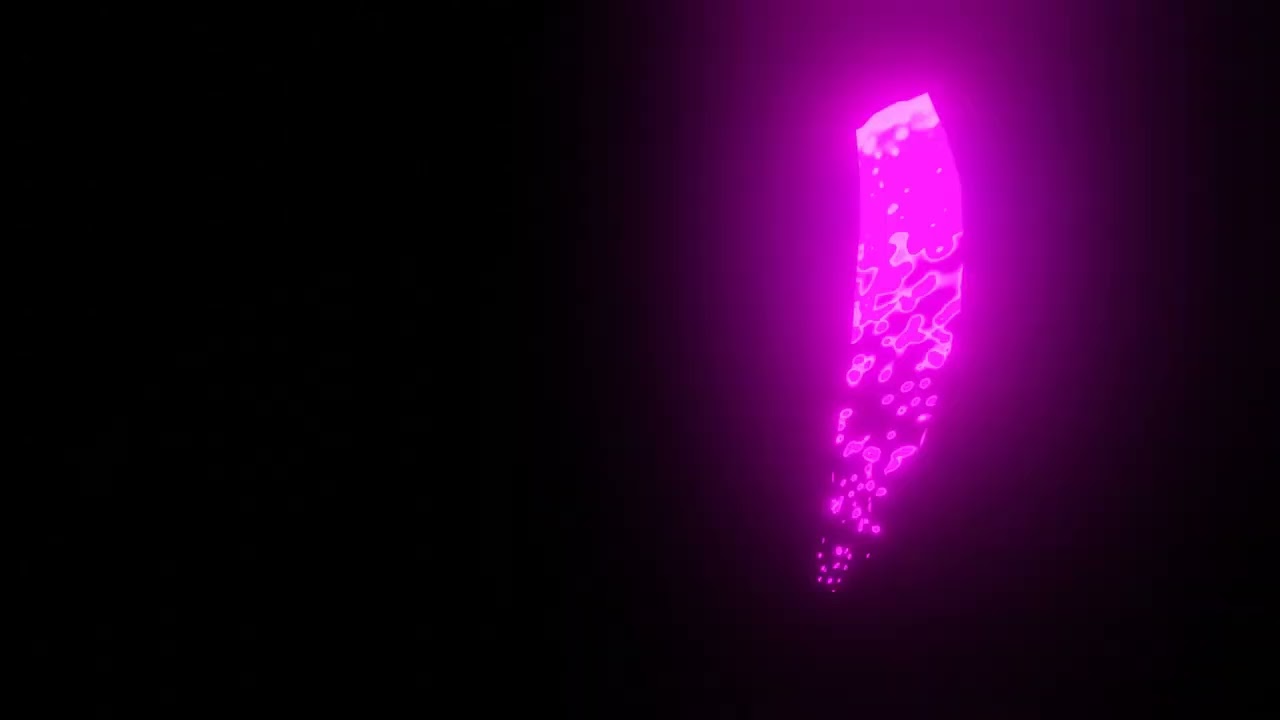 2D FX