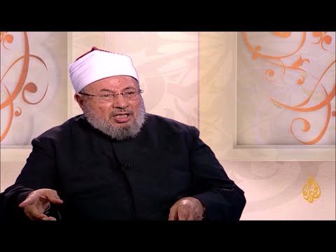 لماذا كثرت الفتاوى الشاذة في عصرنا؟